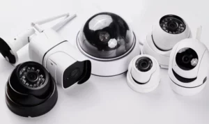 Boost Your Camera Business with Digital Marketing