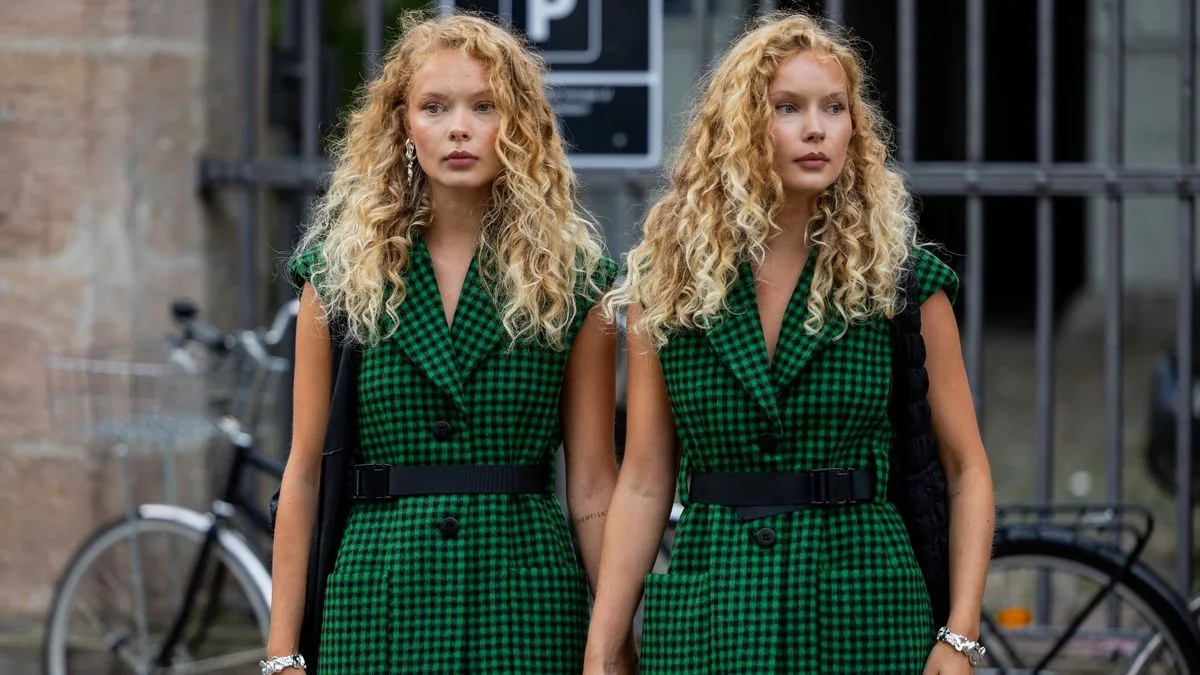 Unique Dress Styles for Girls