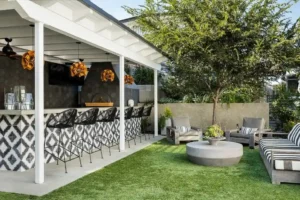 Advantages of Digital Marketing for Home Construction Businesses