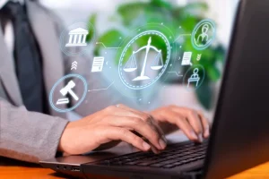 The Key Benefits of IP Valuation