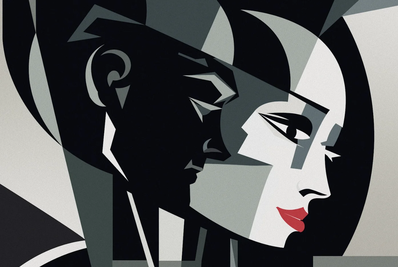Iconic Campari poster designs
