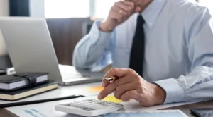 Mortgage Paperwork Process for Busy Professionals