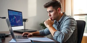 Social Media Strategies for Understanding Crypto Purchase Methods