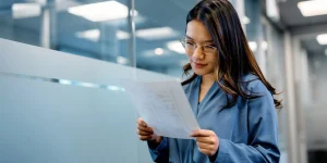 How Digital Marketing Streamlines 45L Tax Credits