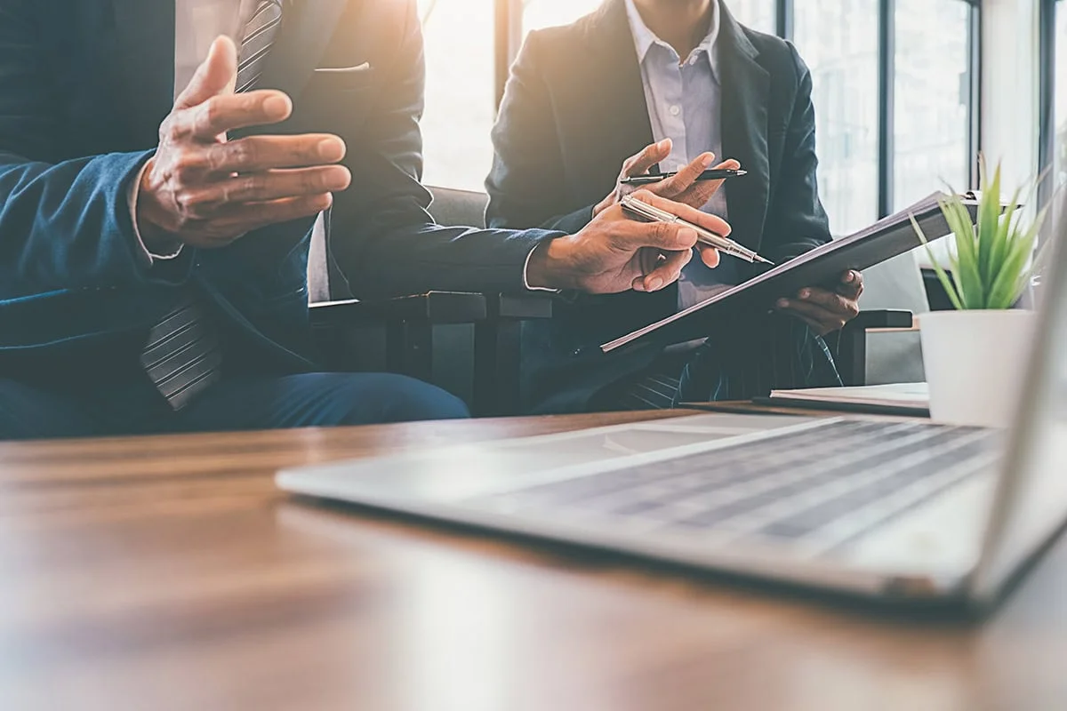 Key Advantages of HR Audit Preparation